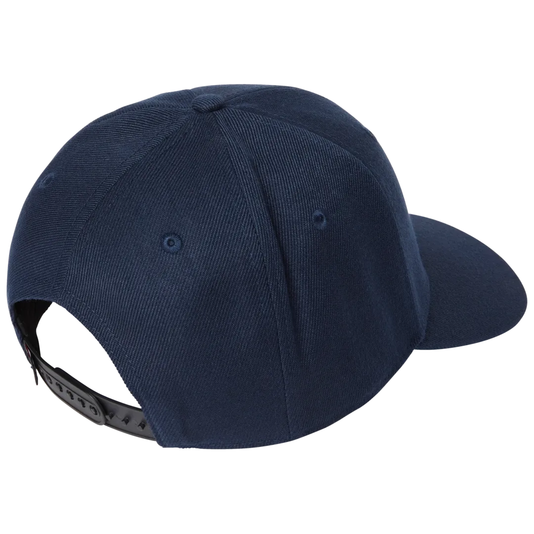 Helly Hansen Work Wear - 79752_590B - Product Flatshots-S24-Summer 2024-Accessories