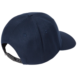 Helly Hansen Work Wear - 79752_590B - Product Flatshots-S24-Summer 2024-Accessories