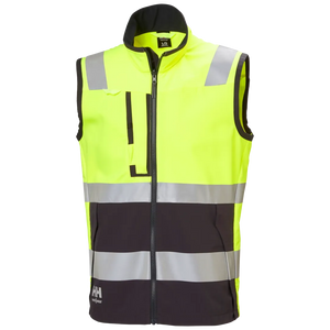 Helly Hansen Work Wear - 74030_369 - Summer 2025-Product Flatshot