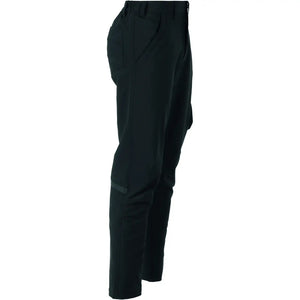 Planam Outdoor Hike Hose schwarz 42 schwarz - Produktbild ohne Model