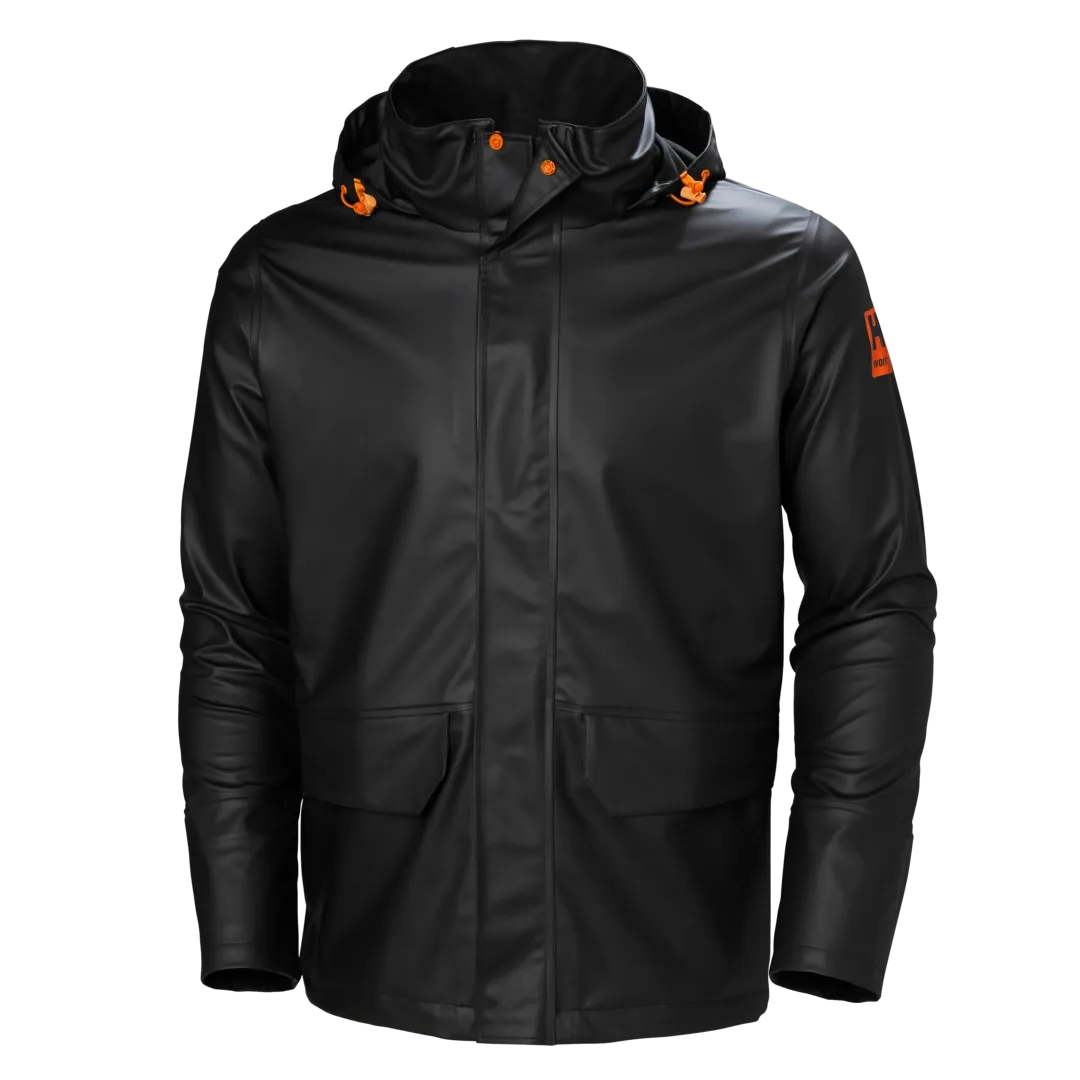 Helly Hansen Work Wear - 70282_990 - rainwear-summer 19-product flatshot-ss2019-fishing-Product Flat Shots