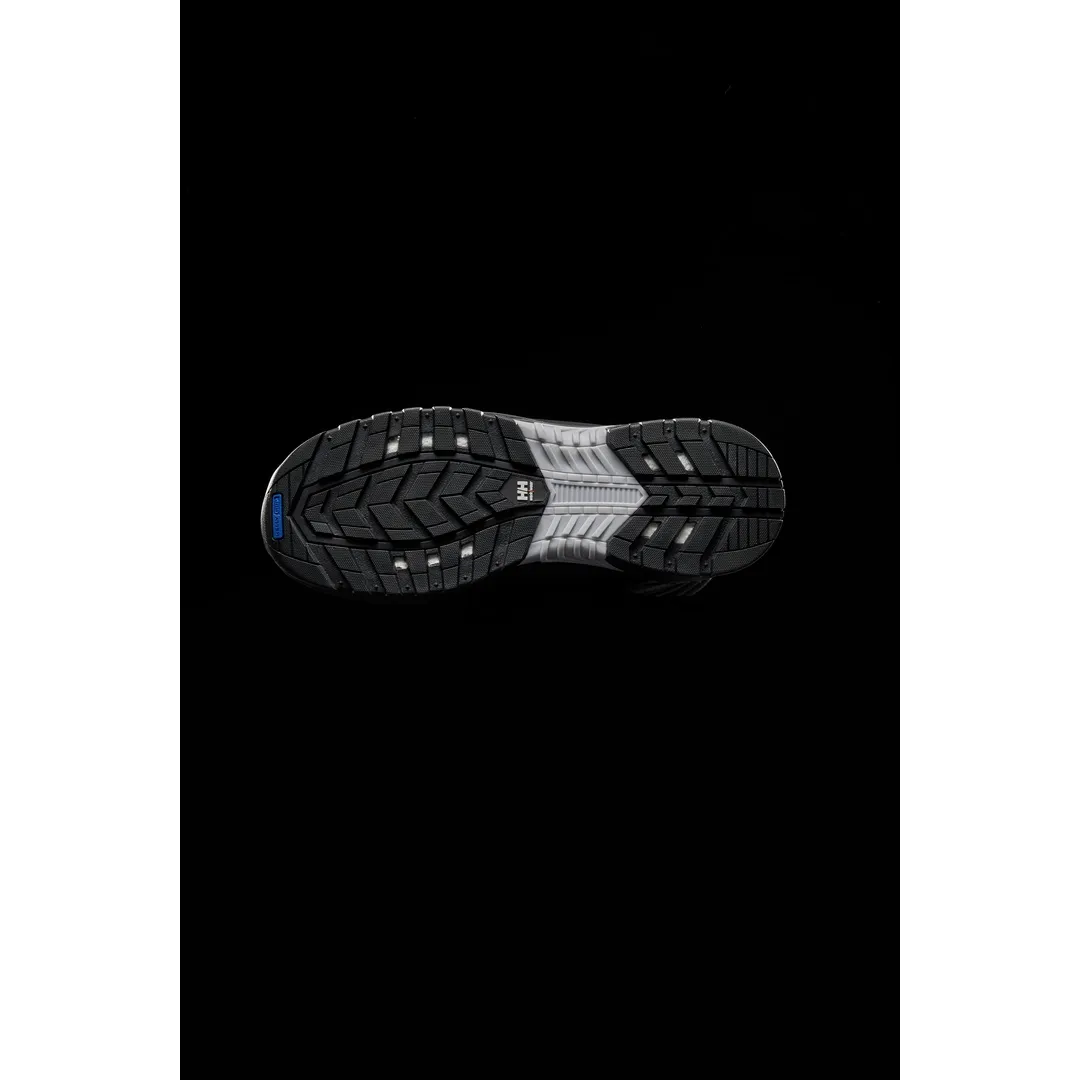Helly Hansen Work Wear - 78480_990_Detail02 - Detail-Footwear-W24-Winter 2024