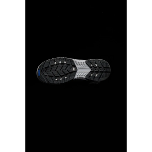 Helly Hansen Work Wear - 78480_990_Detail02 - Detail-Footwear-W24-Winter 2024