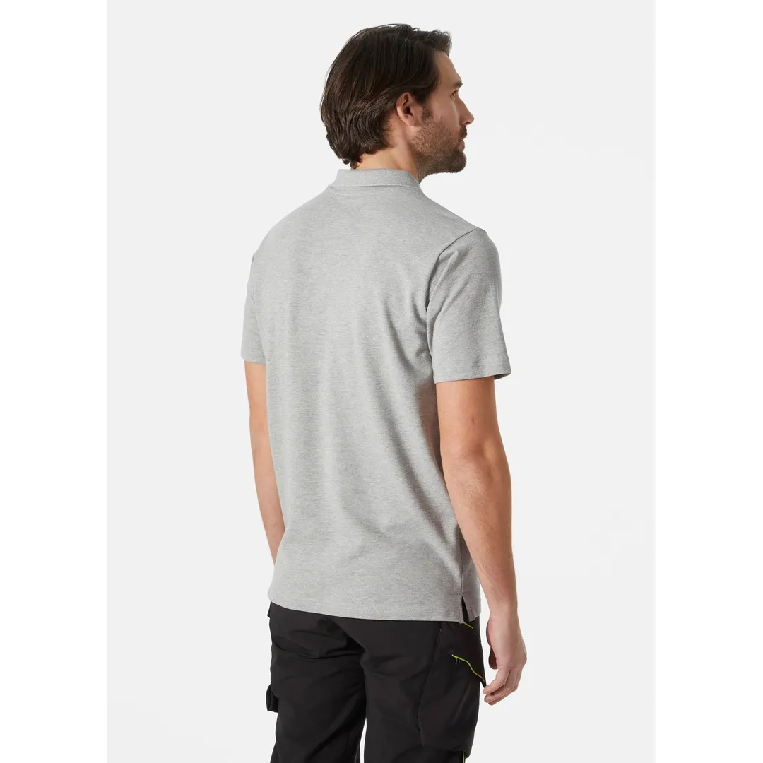 Helly Hansen Work Wear - 79167_930_onbody2 - Onbody-FW23-W23-Winter 2023-Fundementals