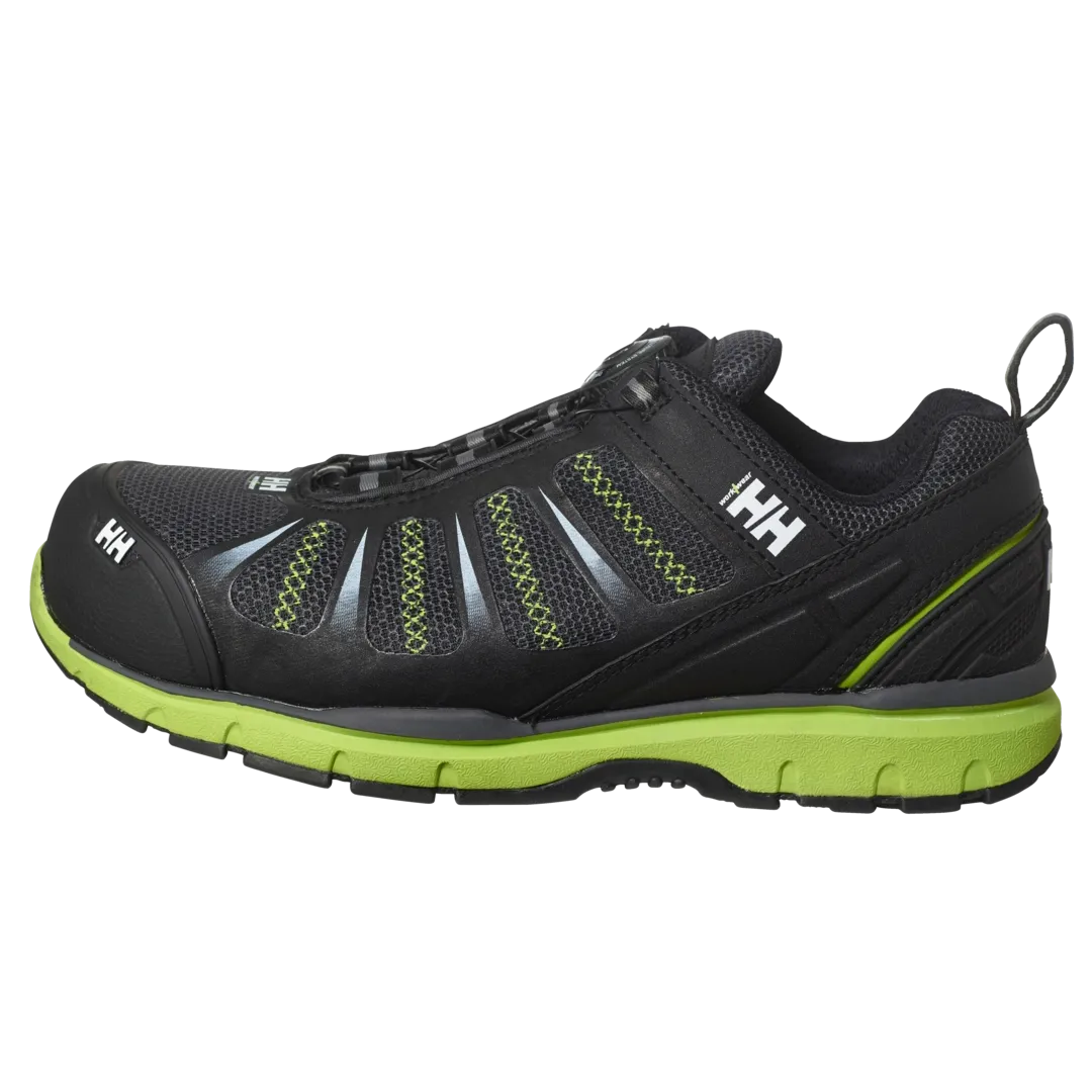 Helly Hansen Work Wear - 78214_994 - Product Flatshots-Product Flat Shots