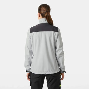 Helly Hansen Work Wear - 74241_919_onbody2 - Onbody-W25-Winter 2025-FW25-Trades-Manchester