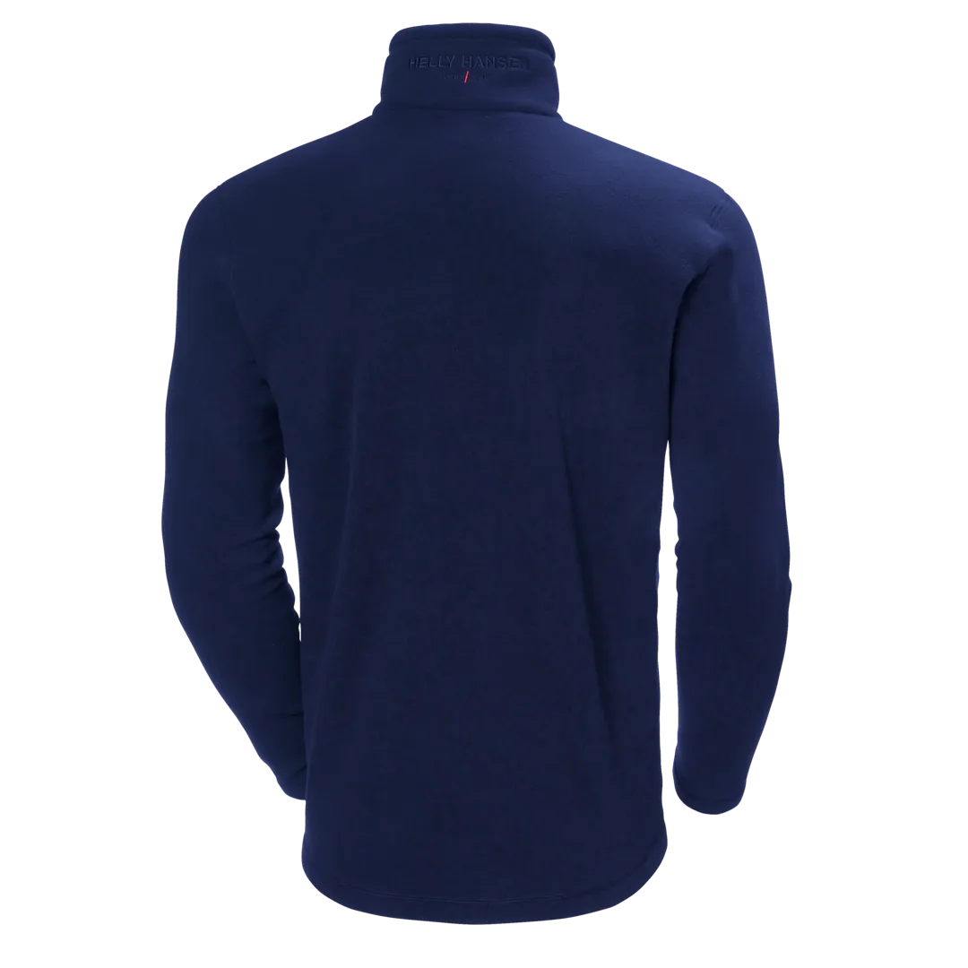 Helly Hansen Work Wear - 72026_590B - midlayer-tradesmen-HHWW-Summer 2019-product flatshot-Product Flat Shots