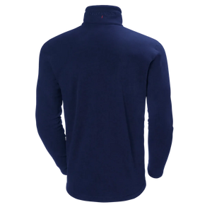 Helly Hansen Work Wear - 72026_590B - midlayer-tradesmen-HHWW-Summer 2019-product flatshot-Product Flat Shots