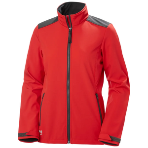 Helly Hansen Work Wear - 74241_229 - Product Flatshot-Summer 2023-S23-Manchester-Tradesmen