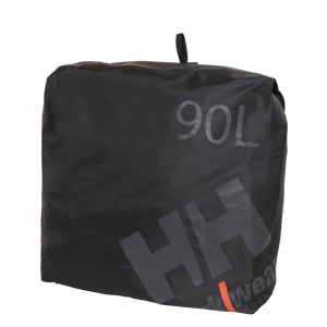 Helly Hansen Work Wear - 79574_990D2 - Product Flat Shots-Summer 2019-Product Flat Shots