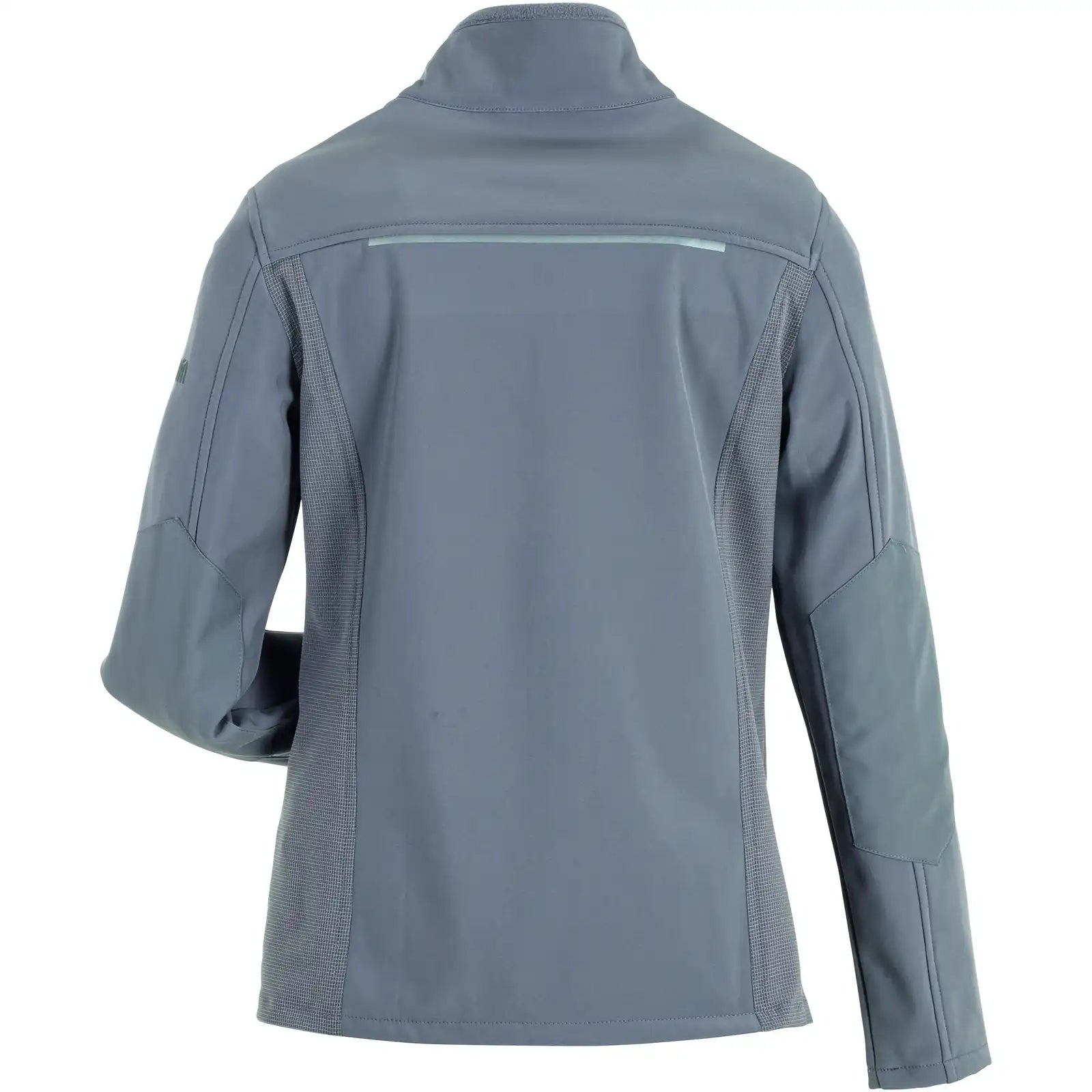 Planam Norit DA Pure Softsh.  Jacke zink       34 zink - Produktbild ohne Model