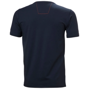 Helly Hansen Work Wear - 79198_590B - Product Flatshots-W25-Winter 2025-FW25-Trades-Chelsea Evo