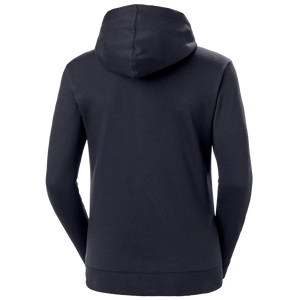Helly Hansen Work Wear - 79322_590B - Product Flat Shots