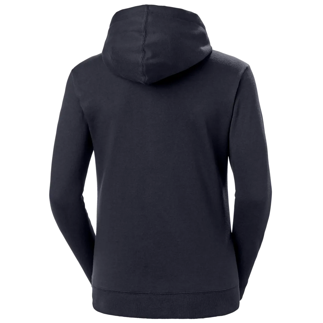 Helly Hansen Work Wear - 79323_590B - Product Flat Shots