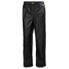 Helly Hansen Work Wear - 70485_990 - Fishing and Rainwear-Product Flat Shot-Summer 2019-Product Flat Shots