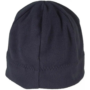 Planam Zubehör Fleece Mütze marine L marine - Produktbild ohne Model
