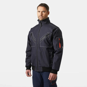Helly Hansen Work Wear - 76211_590_onbody1 - Onbody-W25-Winter 2025-FW25-Heritage