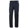 Helly Hansen Work Wear - 77460_590 - Tradesmen-Winter 2019-Product Flat Shots-Product Flat Shots