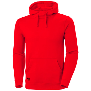 Helly Hansen Work Wear - 79327_220 - Product Flatshots-W23-Winter 2023-Classic