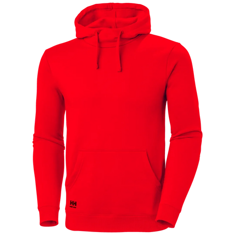 Helly Hansen Work Wear - 79327_220 - Product Flatshots-W23-Winter 2023-Classic