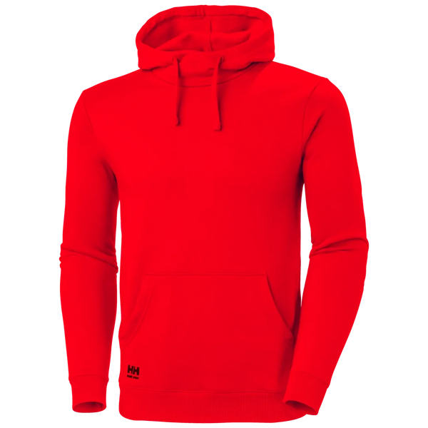 Helly Hansen Classique