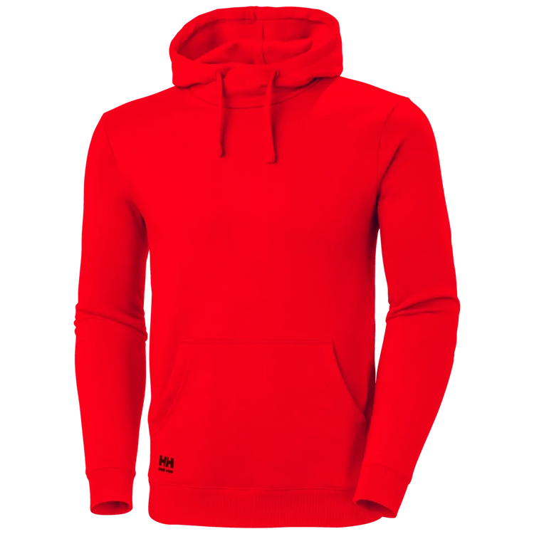 Helly Hansen Work Wear - 79327_220 - Product Flatshots-W23-Winter 2023-Classic