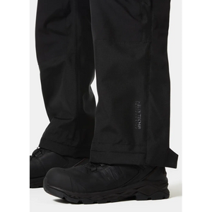 Helly Hansen Work Wear - 71190_990_feature2 - Onbody -S24-Summer 2024-Tradesmen