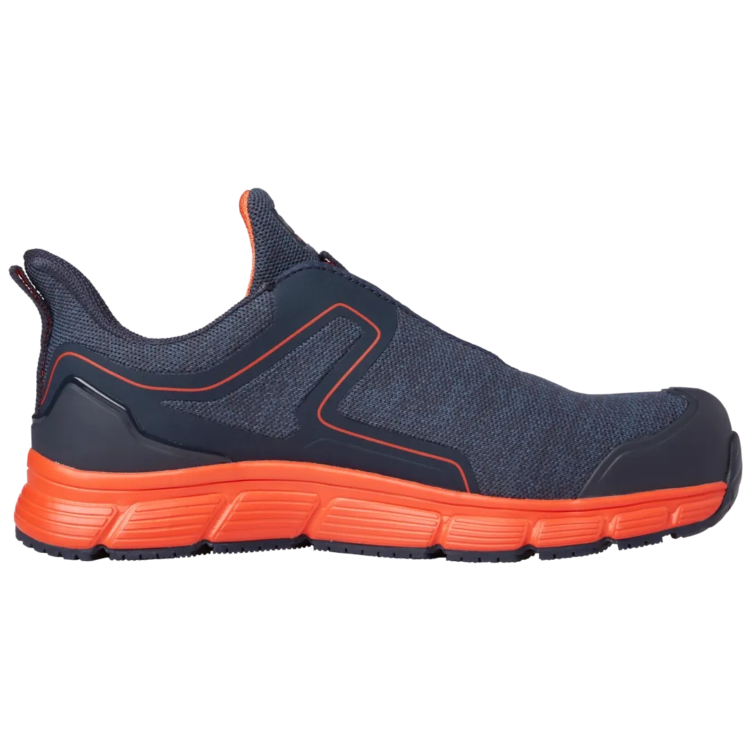Helly Hansen Work Wear - 78350_592_inside - Footwear-Summer 2023-SS23-Product Flatshot