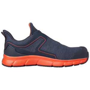 Helly Hansen Work Wear - 78350_592_inside - Footwear-Summer 2023-SS23-Product Flatshot