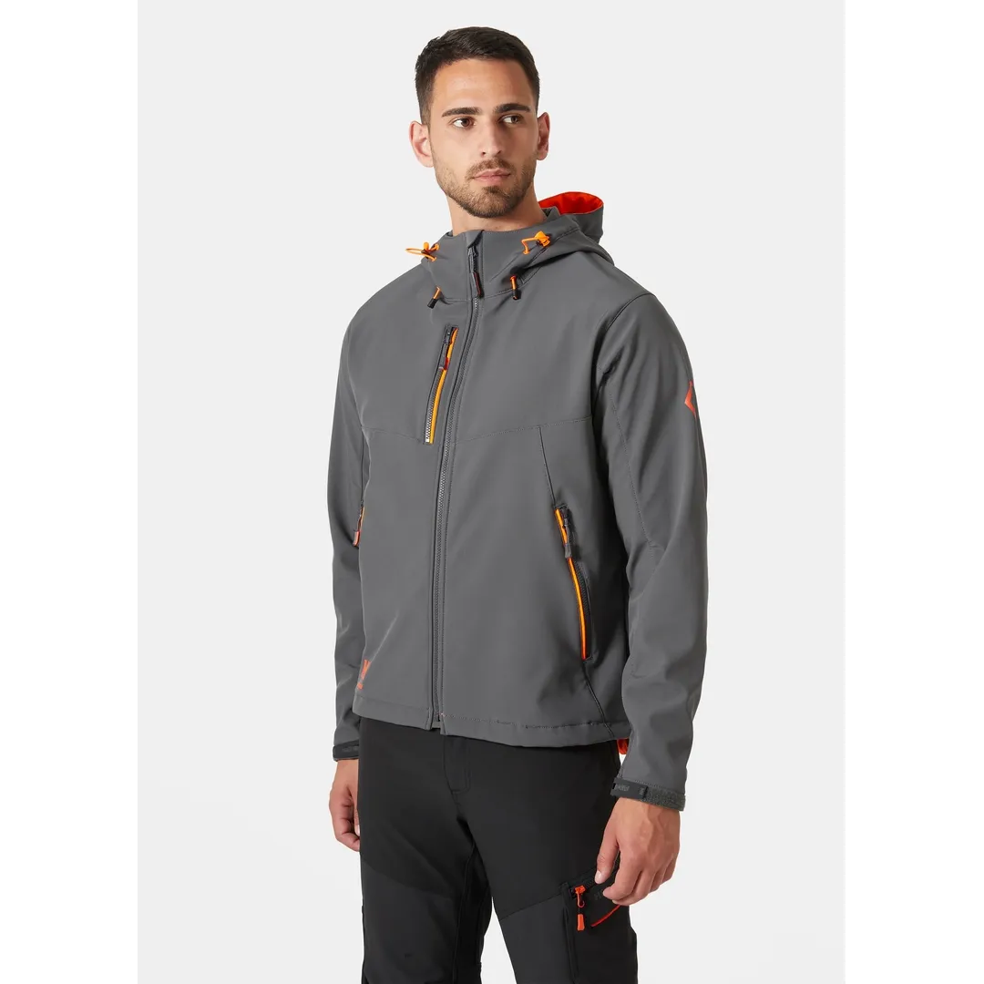 Helly Hansen Work Wear - 74140_970_onbody1 - Onbody-S24-Summer 2024-Tradesmen