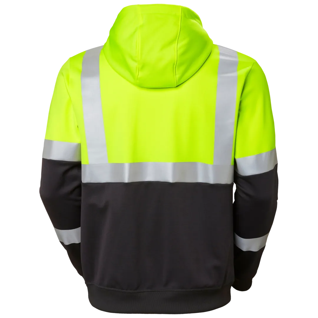 Helly Hansen Work Wear - 79259_369B - Addvis-Product Flatshot-S23-Summer 2023