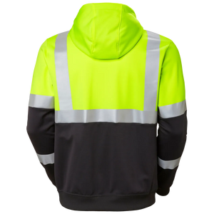 Helly Hansen Work Wear - 79259_369B - Addvis-Product Flatshot-S23-Summer 2023