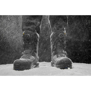 Helly Hansen Work Wear - 78480_990_Detail23 - Detail-Footwear-W24-Winter 2024