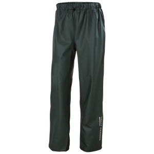 Helly Hansen Work Wear - 70480_490 - Winter 2020-Fishing and Rainwear-Product Flat Shots-Product Flat Shots