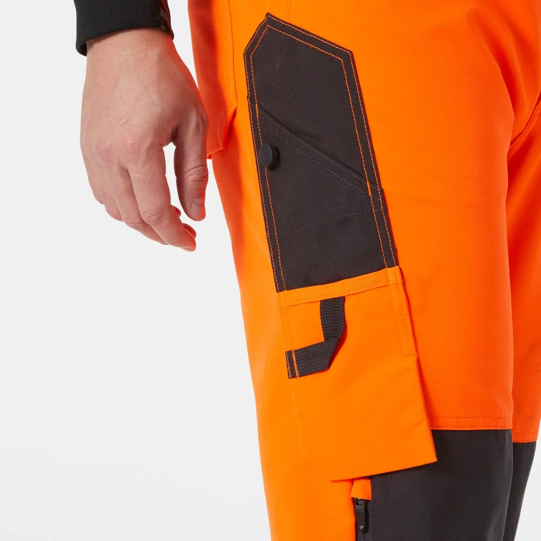 Helly Hansen Work Wear - 77549_269_feature3 - 