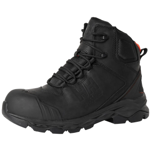 Helly Hansen Work Wear - 78403_990_angle_1 - Product Flat Shots