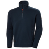 Helly Hansen Work Wear - 72251_590 - Product Flat Shots-Tradesmen-Winter 2020-Product Flat Shots