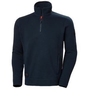 Helly Hansen Work Wear - 72251_590 - Product Flat Shots-Tradesmen-Winter 2020-Product Flat Shots