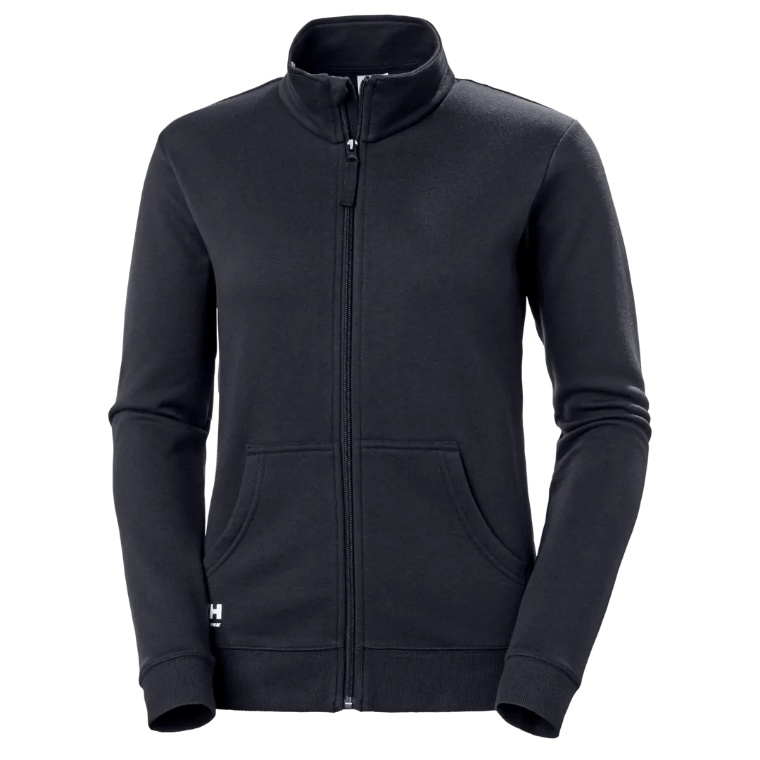 Helly Hansen Work Wear - 79321_590 - 2023 catalogue year-Product Flatshot-Product Flat shot