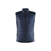 BLAKLADER 38632030 VEST WARM LINED Work Vest MEN - Water Repellent