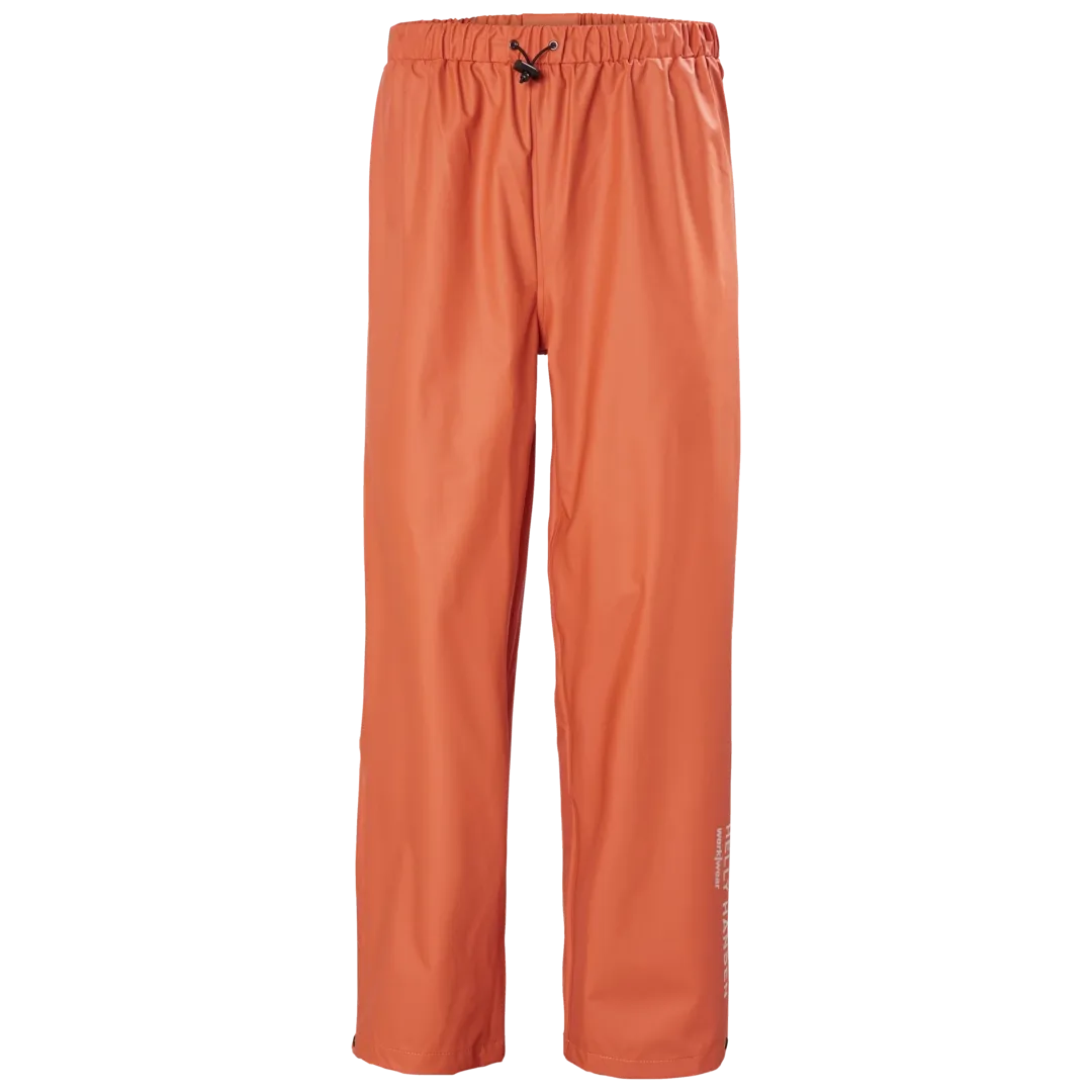 Helly Hansen Work Wear - 70480_290 - Winter 2020-Fishing and Rainwear-Product Flat Shots-Product Flat Shots