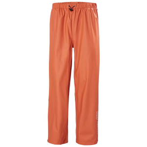 Helly Hansen Work Wear - 70480_290 - Winter 2020-Fishing and Rainwear-Product Flat Shots-Product Flat Shots