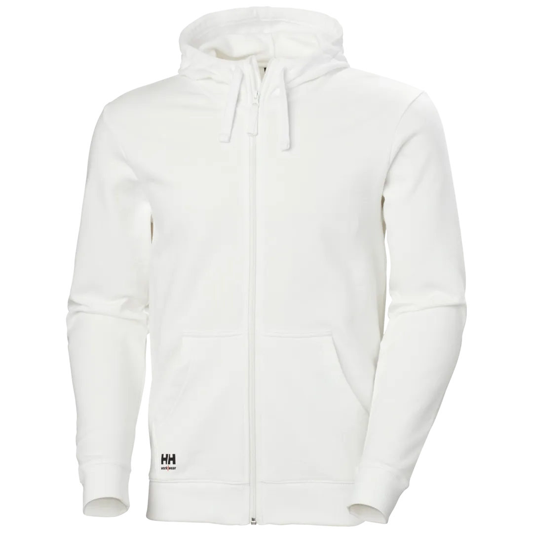 Helly Hansen Work Wear - 79328_900 - Product Flatshot-Manchester Concept-Winter 2022-FW22-Product Flat Shots