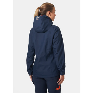 Helly Hansen Work Wear - 71240_590_onbody2 - Luna-Tradesmen