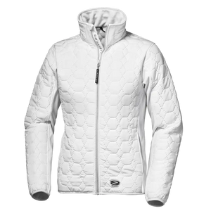 THERMO JACKET - Breathable - Windproof - Lightweight - Image 1