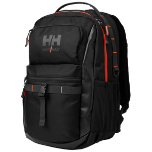 Helly Hansen Work Wear - 79583_990 - Accessories-Winter 2019-Product Flat Shots-Product Flat Shots