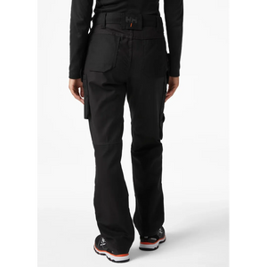 Helly Hansen Work Wear - 77481_990_onbody2 - 