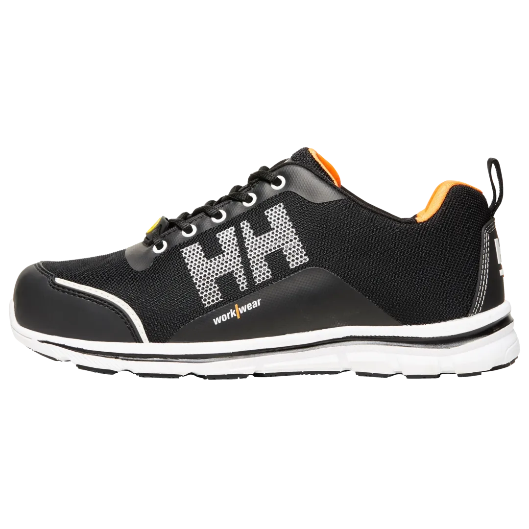 Helly Hansen Work Wear - 78225_992 - Winter 2017-Workwear-Product Flatshots-Product Flat Shots