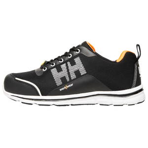 Helly Hansen Work Wear - 78225_992 - Winter 2017-Workwear-Product Flatshots-Product Flat Shots