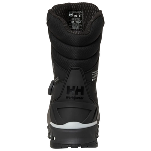 Helly Hansen Work Wear - 78480_990_back - Product Flatshots-Footwear-W24-Winter 2024